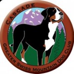 Cascade GSMDC Club